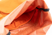 Brompton Musette Bag