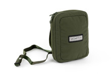 Brompton Zip Pouch