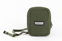 Brompton Zip Pouch