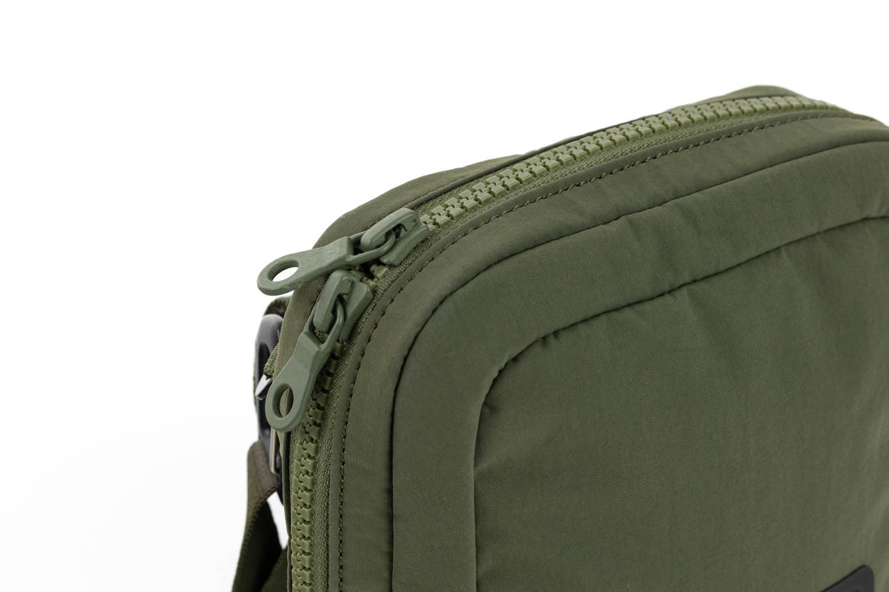 Brompton Zip Pouch