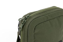 Brompton Zip Pouch