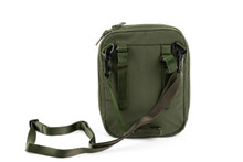 Brompton Zip Pouch