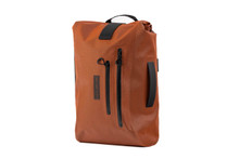 Brompton Waterproof Backpack
