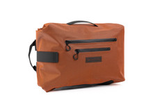 Brompton Waterproof Backpack