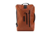 Brompton Waterproof Backpack