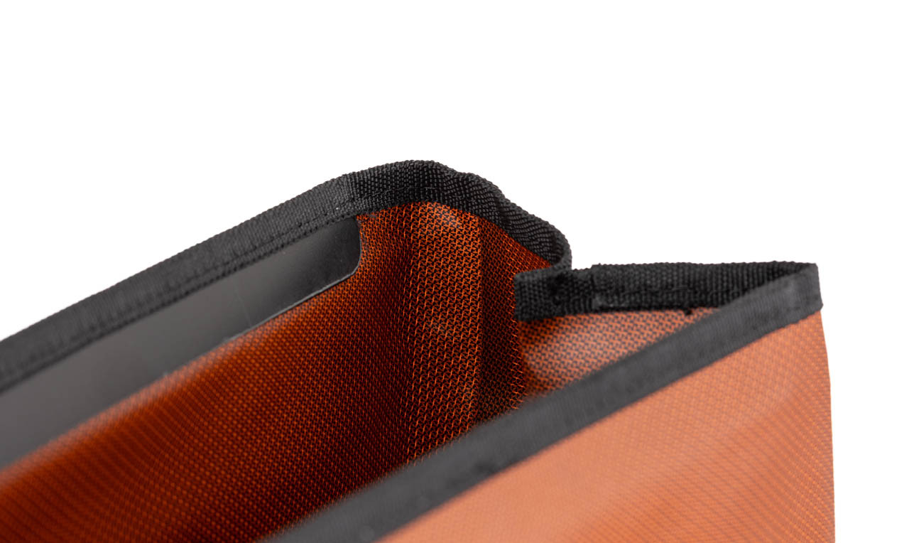 Brompton Waterproof Backpack