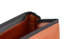 Brompton Waterproof Backpack