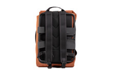 Brompton Waterproof Backpack