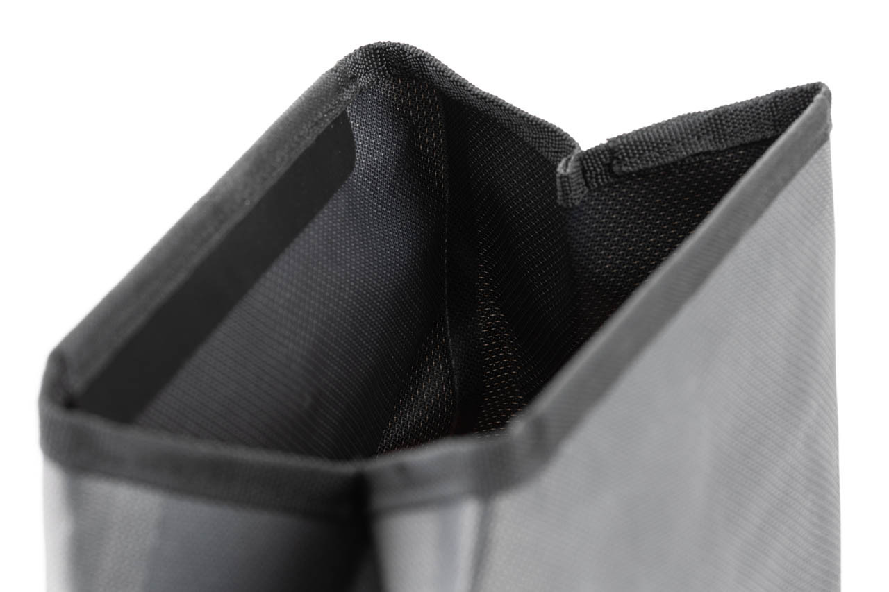 Brompton Waterproof Backpack