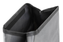 Brompton Waterproof Backpack