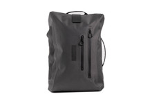 Brompton Waterproof Backpack