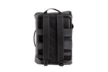 Brompton Waterproof Backpack