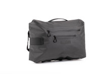 Brompton Waterproof Backpack