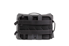 Brompton Waterproof Backpack