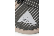 Brompton x and wander Cap