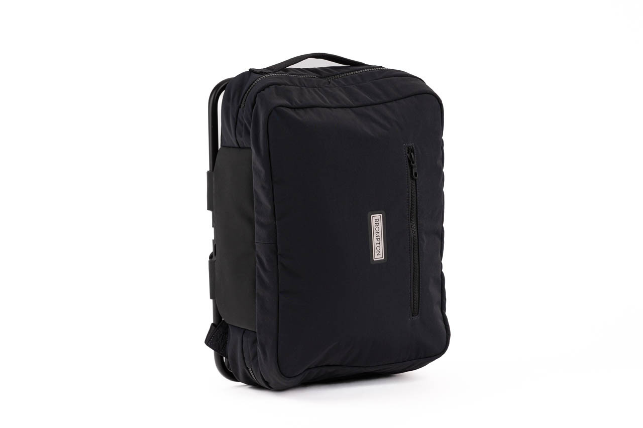 Brompton Backpack Medium