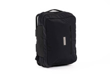 Brompton Backpack Medium
