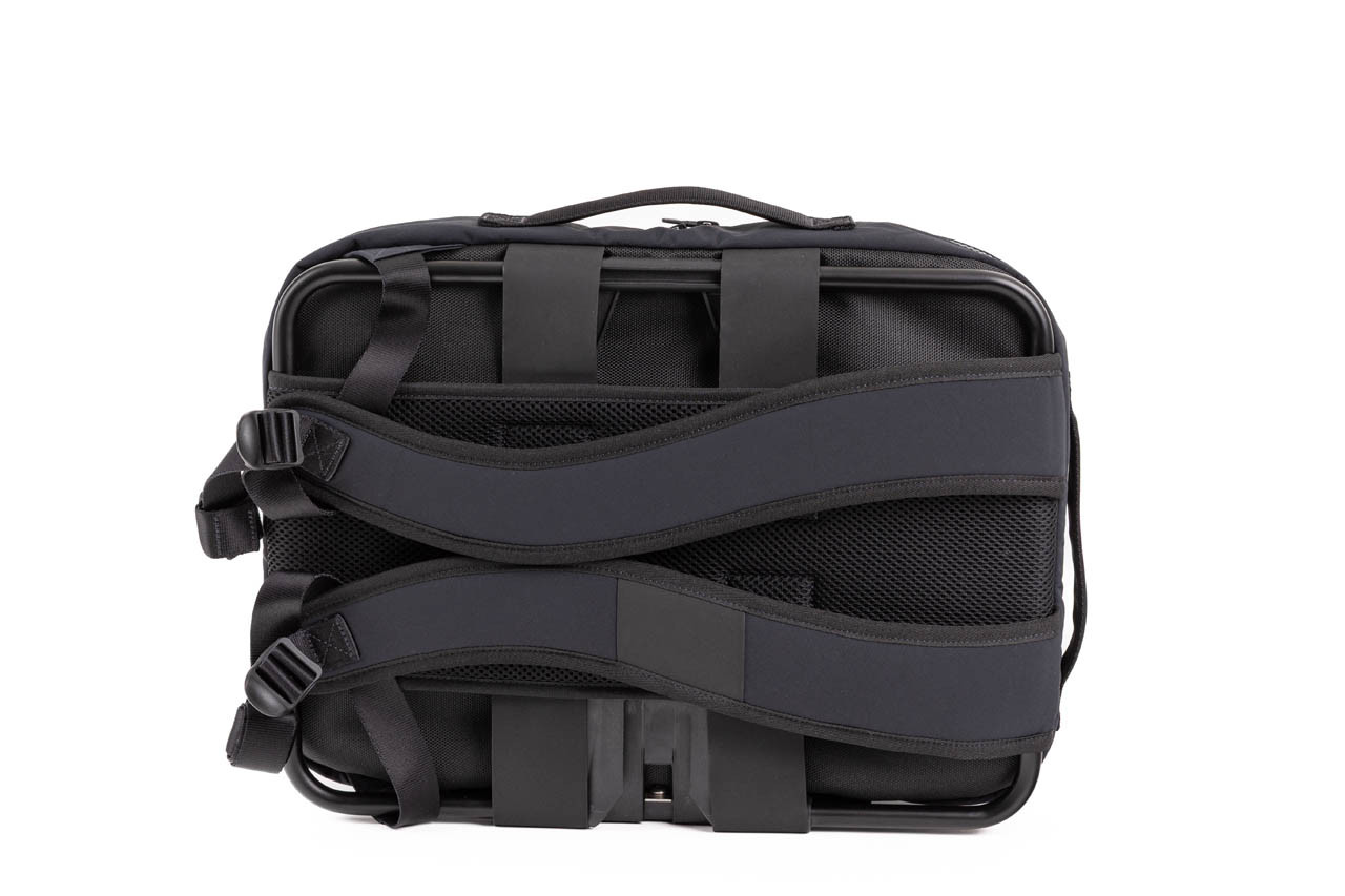 Brompton Backpack Medium