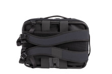 Brompton Backpack Medium