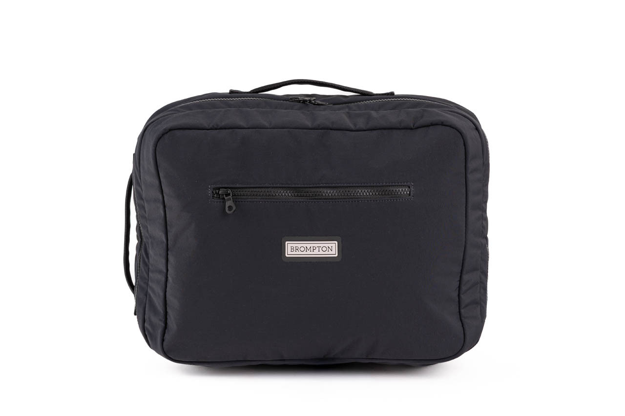 Brompton Backpack Medium