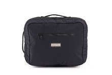 Brompton Backpack Medium