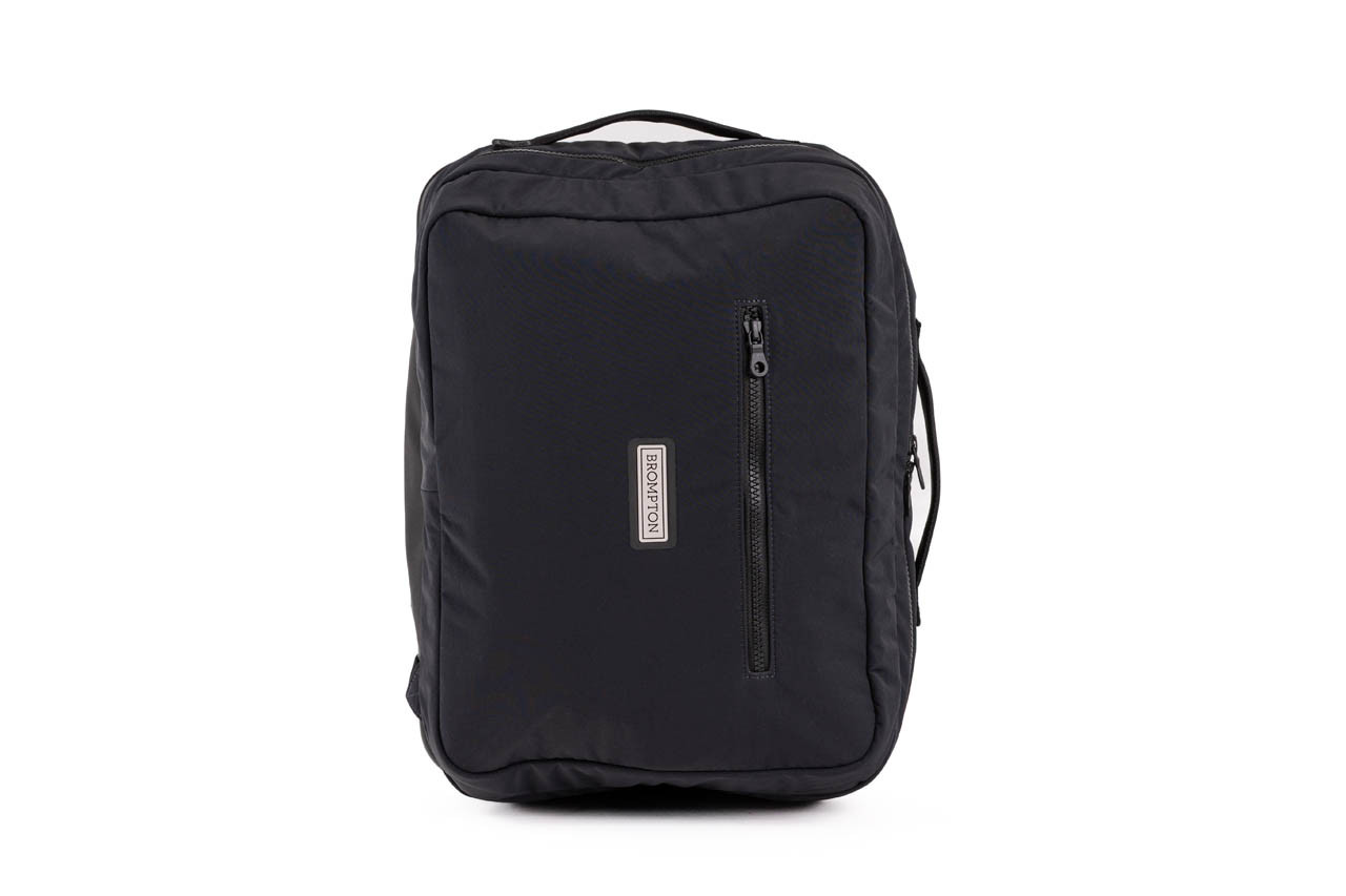 Brompton Backpack Medium