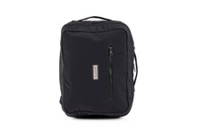 Brompton Backpack Medium