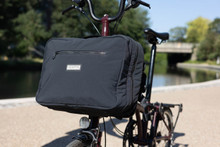 Brompton Backpack Medium