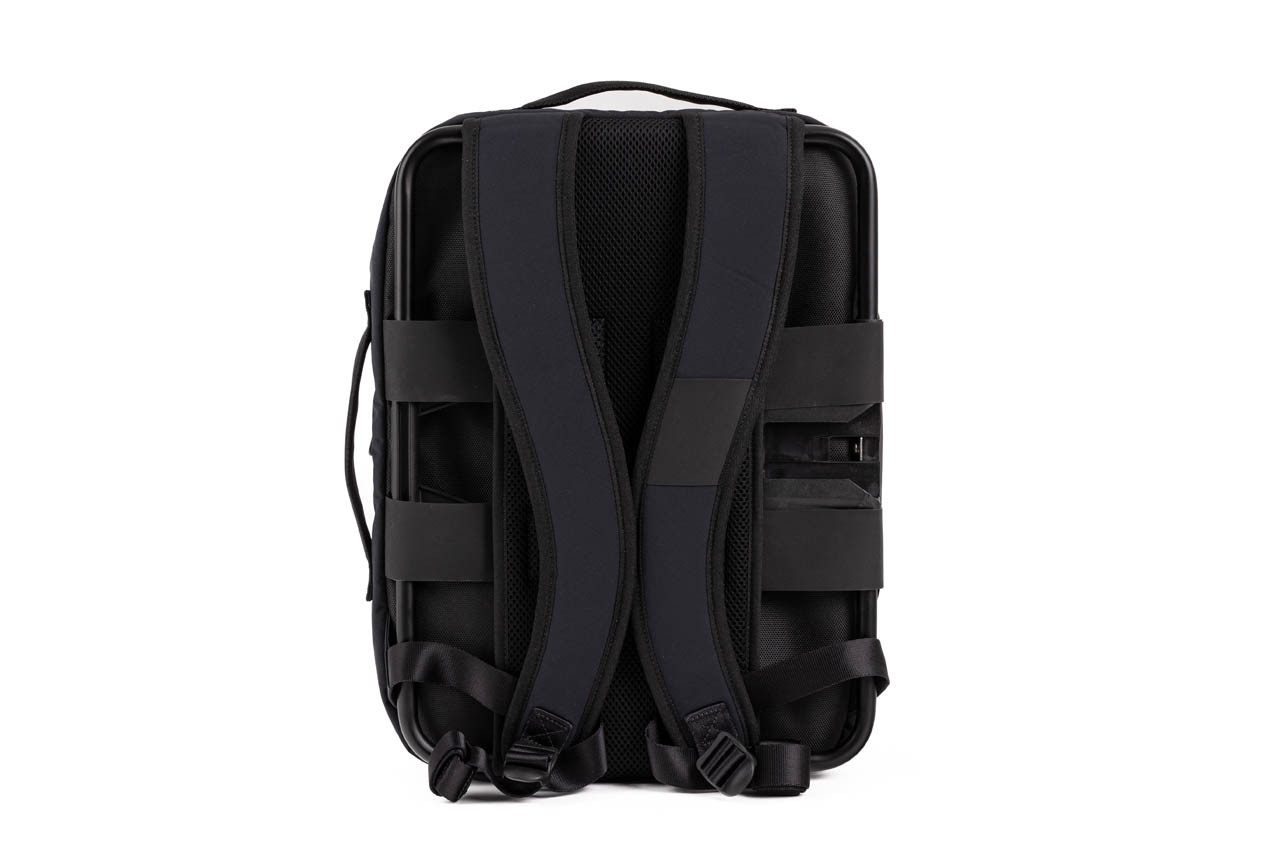 Brompton Backpack Medium