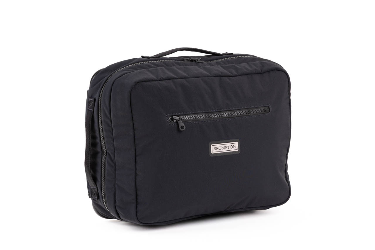 Brompton Backpack Medium