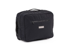 Brompton Backpack Medium