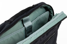 Brompton Backpack Medium