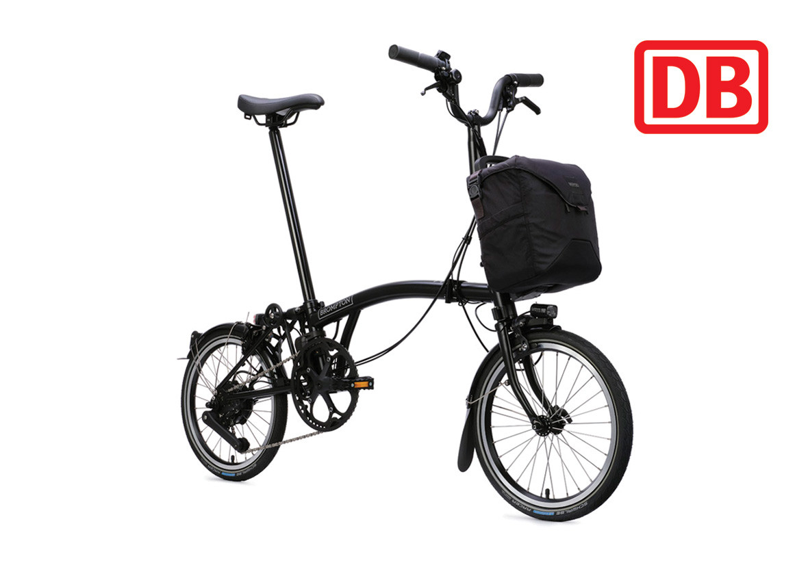 DE Electric C Line Subscription