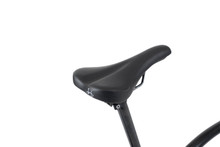 Vitality C Line