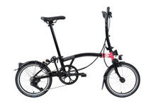 Vitality C Line
