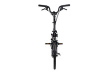 Vitality C Line