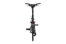 Vitality C Line