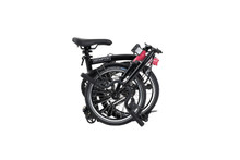 Vitality C Line