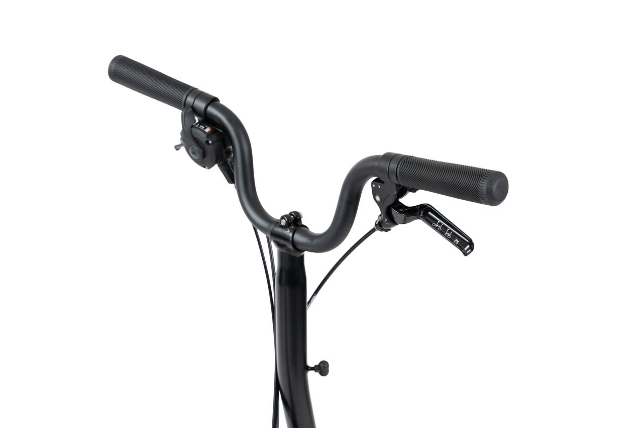 Vitality C Line