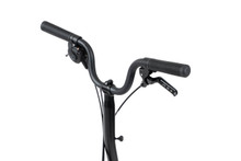 Vitality C Line