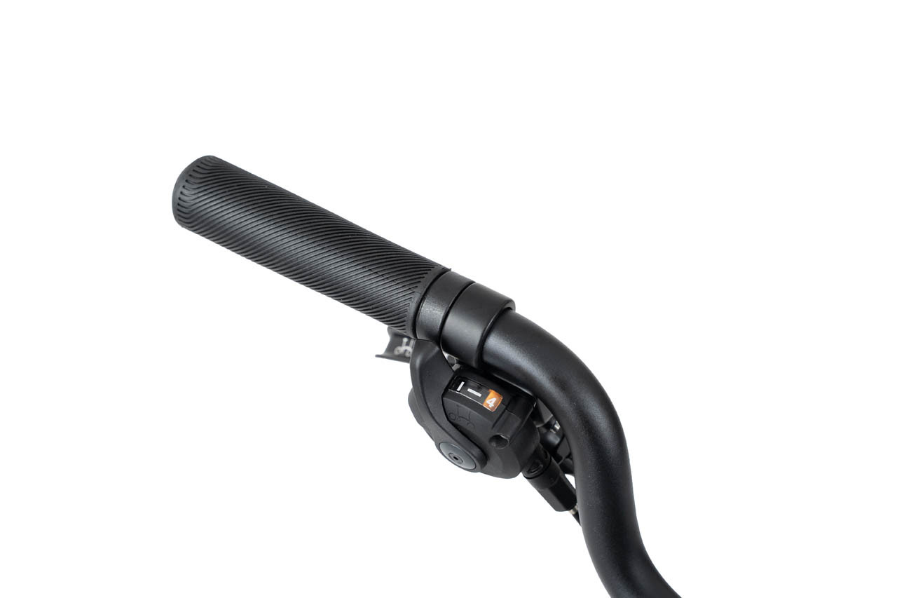 Vitality C Line