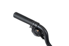 Vitality C Line