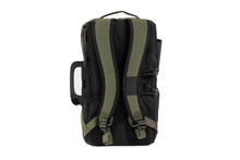 Brompton Electric Backpack Medium