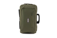Brompton Electric Backpack Medium