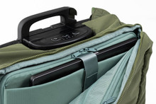 Brompton Electric Backpack Medium