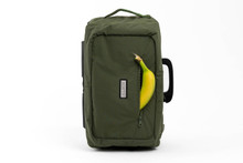 Brompton Electric Backpack Medium