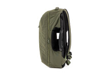Brompton Electric Backpack Medium