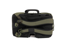 Brompton Electric Backpack Medium