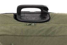 Brompton Electric Backpack Medium