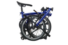 P Line - 12-speed